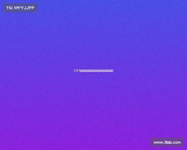 FIFA世界杯门票购买全攻略与抢票实用指南详解技巧