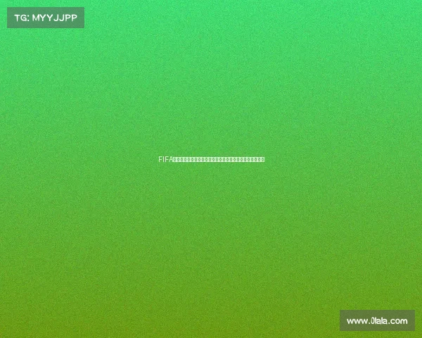 FIFA世界杯纪念杯的起源发展与全球足球荣耀象征深度解析研究